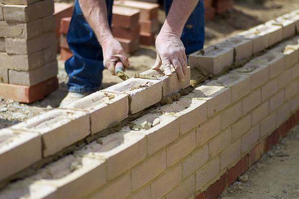 , MO Concrete contractor Company
