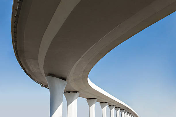 Best Concrete Installation Cost  in Kansas City, MO