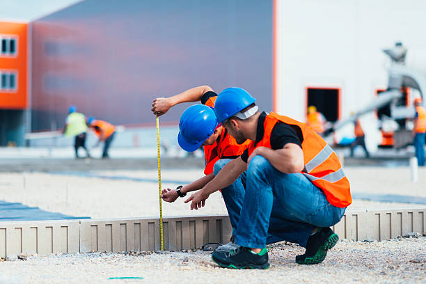 Best Concrete Demolition Services  in Kansas City, MO