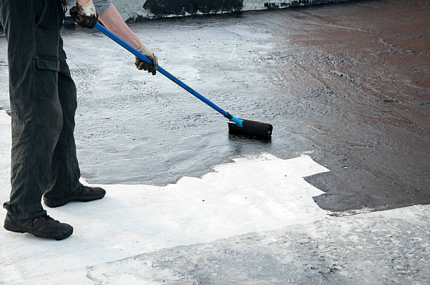 Best Decorative Concrete Services  in Kansas City, MO